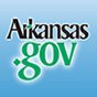 Information Network of Arkansas - social services organization in Little Rock, AR