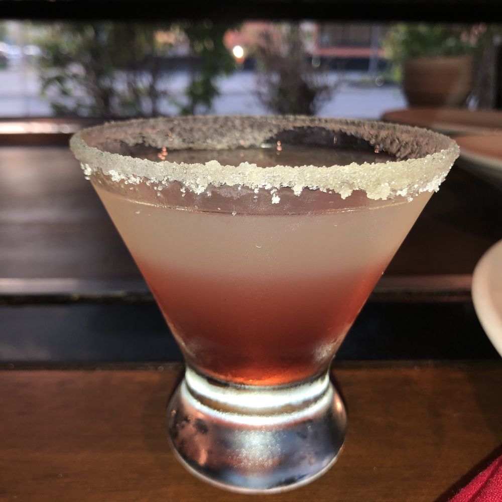 Benihana - Columbus - Sushi Bars Near Me - Columbus, Ohio Benihana - Columbus - Sushi Bars Near Me - Columbus, Ohio