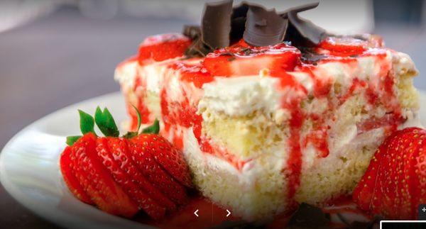 The Republic Grille by null