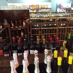 My-T-Mart - Whether you enjoy white, red or sparkling wines, we assure you that we have them all