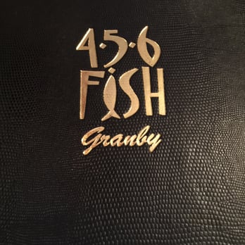 456 Fish - Seafood Near Me - Norfolk, Virginia 456 Fish - Seafood Near Me - Norfolk, Virginia