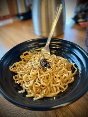 Dough Zone Dumpling House by null