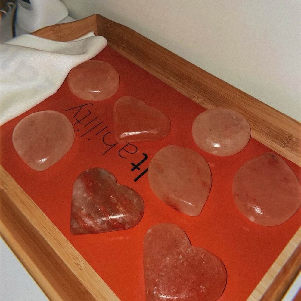 Bungalow Day Spa - The cute hot stones - Skin Care Near Me - Pismo Beach, California Bungalow Day Spa - The cute hot stones - Skin Care Near Me - Pismo Beach, California