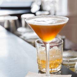 The Emerson