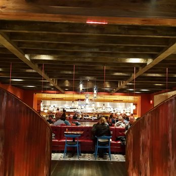 Nada - Hop looking dining area - Mexican Near Me - Indianapolis, Indiana Nada - Hop looking dining area - Mexican Near Me - Indianapolis, Indiana