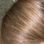 Photo of Styles 4 U Salon & Spa