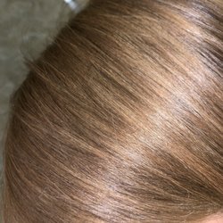 Styles 4 U Salon & Spa