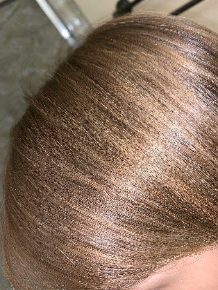 STYLES 4 U SALON & SPA Updated August 2024 667 S Ventura Rd, Oxnard, California Hair