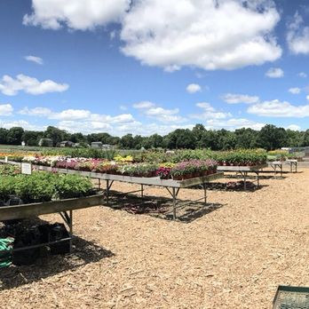 Farms View Roadstand - Farmers Market Near Me - Wayne, New Jersey