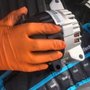Pacos Mobile Repairs