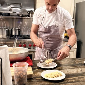 Paco Gonzalez Personal Chef - Personal Chefs Near Me Paco Gonzalez Personal Chef - Personal Chefs Near Me