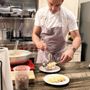 Paco Gonzalez Personal Chef