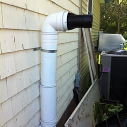 Greeno Plumbing & Heating