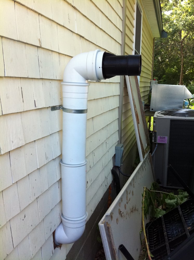 Slide of Greeno Plumbing & Heating