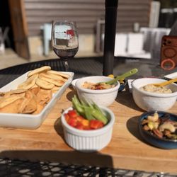Grayhaven Winery