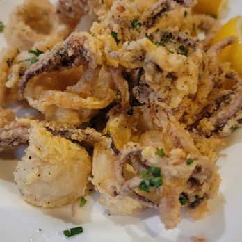 FRANCO’S RISTORANTE - Updated November 2024 - 458 Photos & 359 Reviews ...