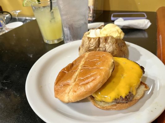 Rosewood Bar and Grill LLC by null