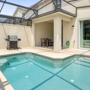 Charles Rutenberg Realty - Take a dip in the private pool! - Real Estate Services Near Me - Winter Park, Florida Charles Rutenberg Realty - Take a dip in the private pool! - Real Estate Services Near Me - Winter Park, Florida