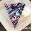 Little Slice Of Hell Cheesecakes gift card