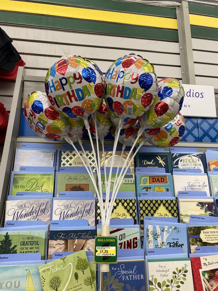 DOLLARAMA Updated September 2024 10155 153rd Street, Surrey