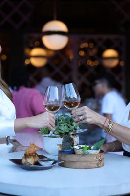 Calle Dragones Miami by null