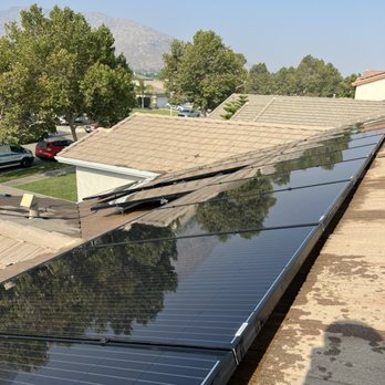 A1 Solar Care - Solar panel cleaning - Home Cleaning Near Me A1 Solar Care - Solar panel cleaning - Home Cleaning Near Me