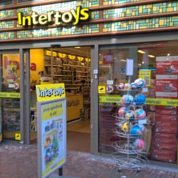 Intertoys