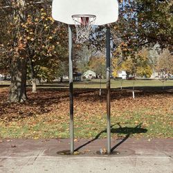 Arsenal Park