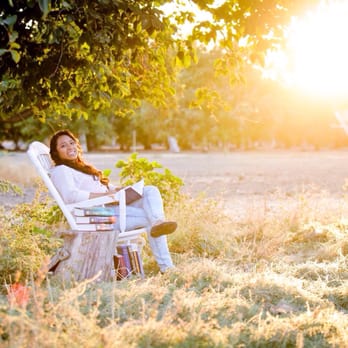 Elvira G Photography - Senior Sessions telling your story. - Session Photography Near Me Elvira G Photography - Senior Sessions telling your story. - Session Photography Near Me