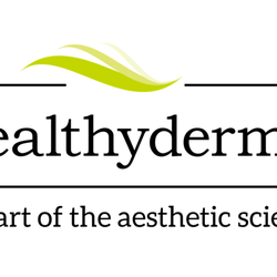 Healthydermis Gainesville MedSpa and Laser Clinic - Logo