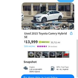 Chase Autoplex