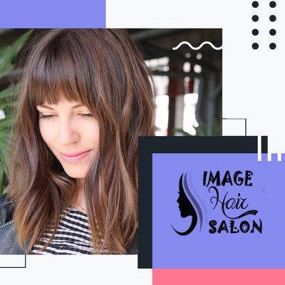 Image Hair Salon 10401 Anderson Mill Rd Austin Tx Hair Salons Mapquest