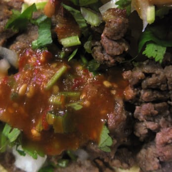 Eagles Tacos - Taco de Carne Asada - Mexican Near Me - Los Angeles, California Eagles Tacos - Taco de Carne Asada - Mexican Near Me - Los Angeles, California