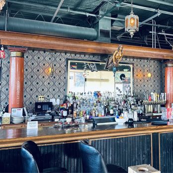 Damn Fine Pizza - Pizza Near Me - Port Orchard, Washington Damn Fine Pizza - Pizza Near Me - Port Orchard, Washington