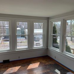 Specialty Window & Door