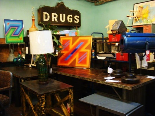 HD Buttercup Design Center by null