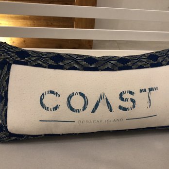 Coast Hotel Boracay Island - Resorts Near Me - Borac, AKL Coast Hotel Boracay Island - Resorts Near Me - Borac, AKL