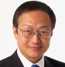 Law Offices Of Pujie Zheng - immigration attorney in El Monte, CA