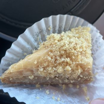 Baklava King - Baklava - Bakeries Near Me - Santee, California Baklava King - Baklava - Bakeries Near Me - Santee, California