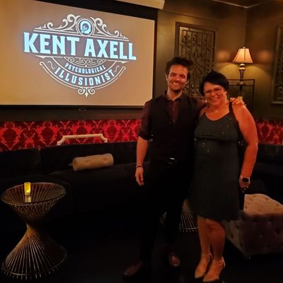 3930 S Las Vegas Blvd by null