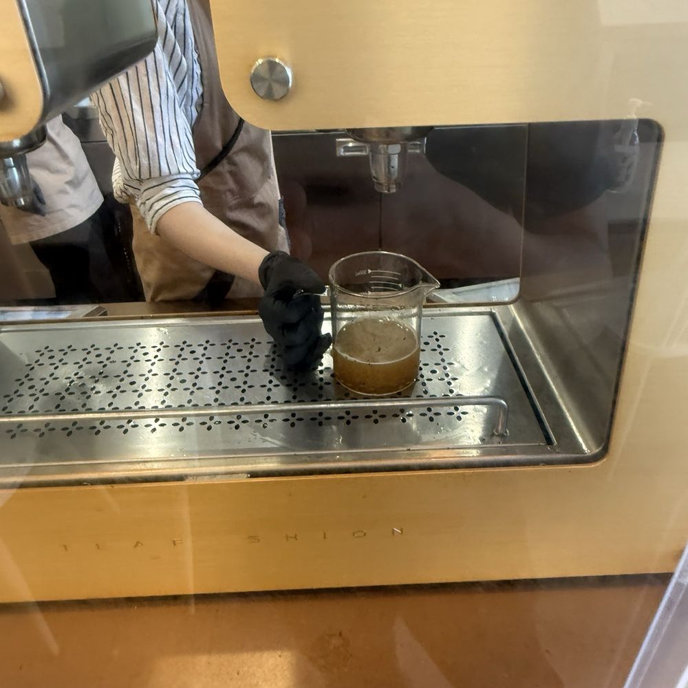 Chicha San Chen - Teaspresso machine ? - Bubble Tea Near Me - San Gabriel, California Chicha San Chen - Teaspresso machine ? - Bubble Tea Near Me - San Gabriel, California