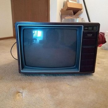 Technowiiz Home Services - Junk Removal & Hauling Near Me