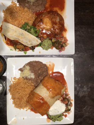 Ernesto S Mexican Food 500 Photos 990 Reviews Mexican 1901 16th St Sacramento Ca Restaurant Reviews Phone Number Menu Yelp