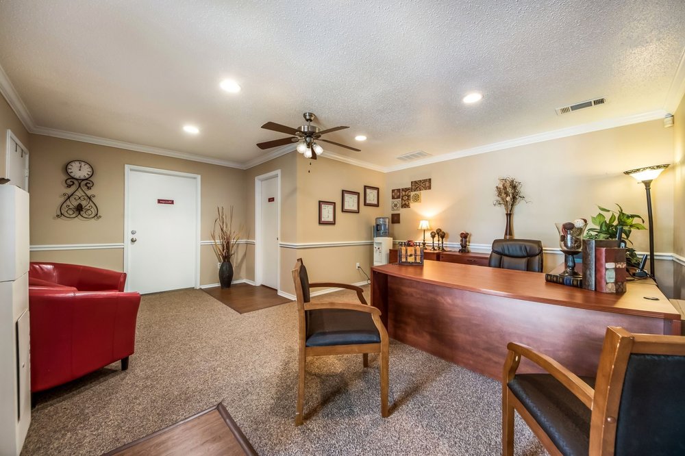 SOUTH MEADOWS APARTMENTS Updated August 2024 19 Photos 110 Sierra