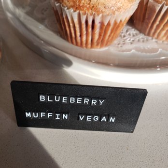 Raw Crunch and Coffee - Vegan food is offered - Cafes Near Me - Indian Trail, North Carolina Raw Crunch and Coffee - Vegan food is offered - Cafes Near Me - Indian Trail, North Carolina