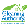 The Cleaning Authority - Fort Lauderdale gift card
