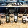Photo of Capitol Cellars Granite Bay