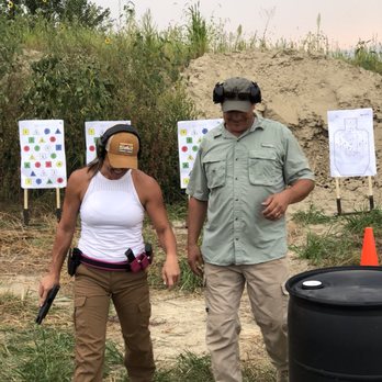 Venger Tactical - Firearm Training Near Me Venger Tactical - Firearm Training Near Me