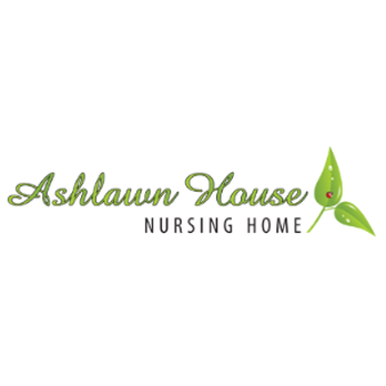 Ashlawn House Nursing Home Retirement Homes Carrigatoher Nenagh Co Tipperary Republic Of Ireland Phone Number Yelp