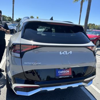 DSR Leasing - Auto Loan Providers Near Me - san bernardino, California DSR Leasing - Auto Loan Providers Near Me - san bernardino, California